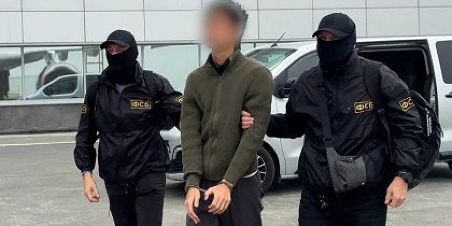 روسيا تتهم اليابان باستخدام الصحفيين لأغراض التجسس