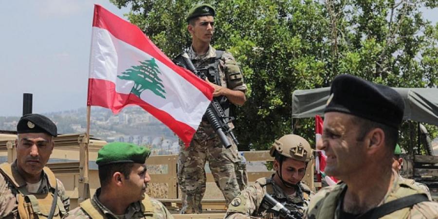 خلافات لبنانية إسرائيلية تعرقل المفاوضات العسكرية في تامبا
