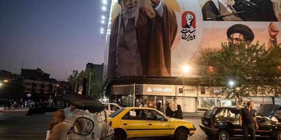 تقديرات إسرائيلية تستبعد تجدد الحرب على إيران قبل الانتخابات