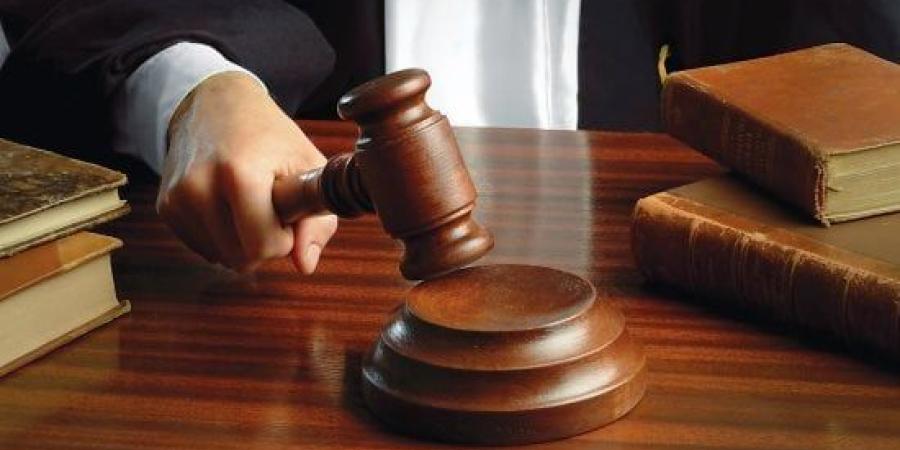 غدا استكمال محاكمة المتهم بالتعدي على 4 فتيات بمؤسسة أهلية فى جاردن ستى :اليوم السابع