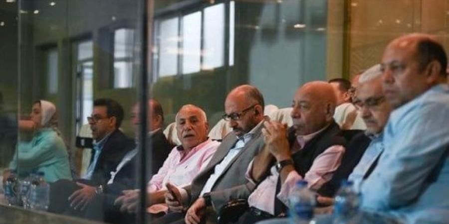 مجلس الزمالك يحسم عقوبة ناصر منسي فى جلسة غدا :اليوم السابع