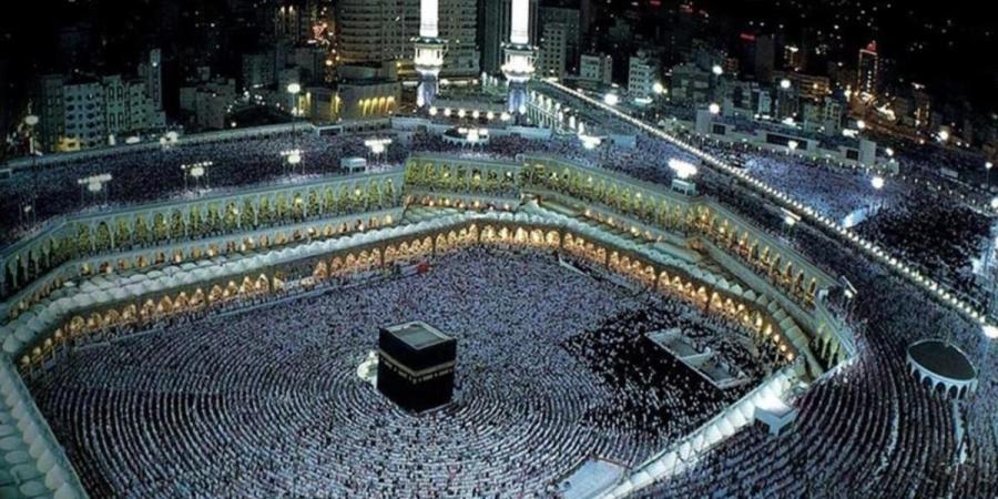 الأوقاف: قرعة الحج للموسم 1448هـ/ 2027م ستُجرى إلكترونيًا الخميس
