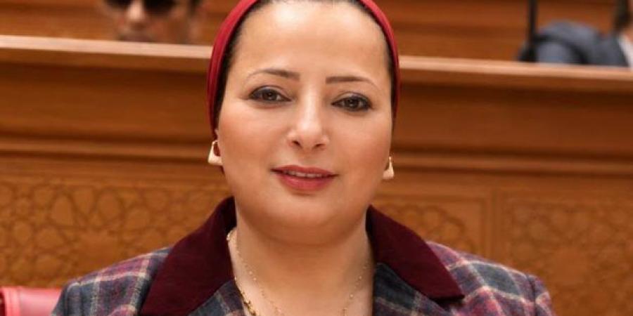 حسان: رسائل السيسي في منتدى مصر 2026 خريطة طريق للأمن القومي