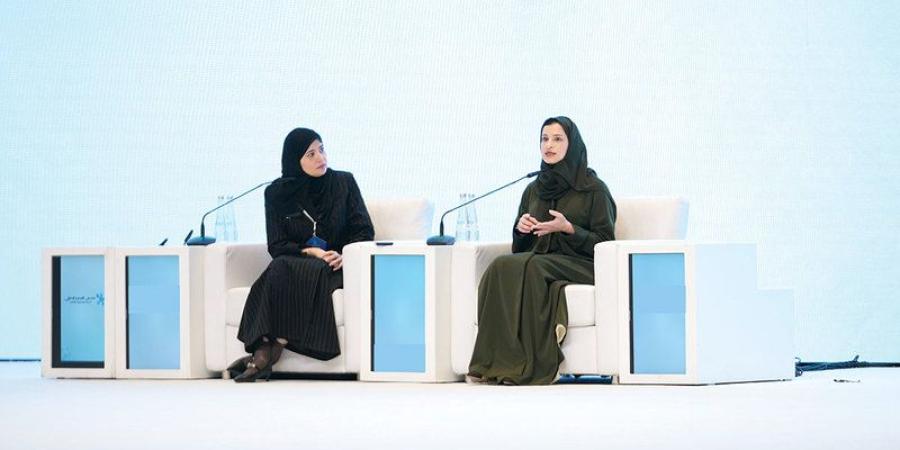 «منتدى التعليم الإماراتي» يناقش تعزيز التكامل بين أطراف المنظومة التعليمية