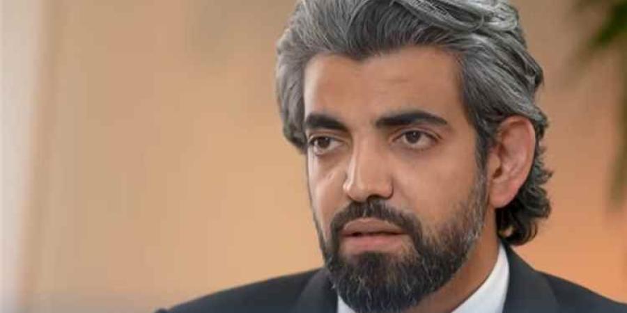 البيض يفتح النار على السعودية ويتحدث عن ارتكابها "خطأ استراتيجي"