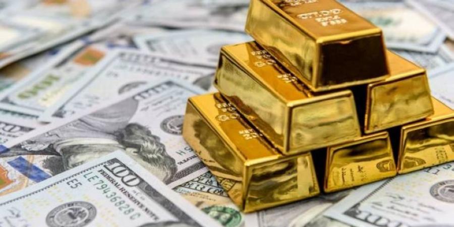 تراجع أسعار الذهب والمعادن النفيسة مع انتظار قرار الفيدرالي