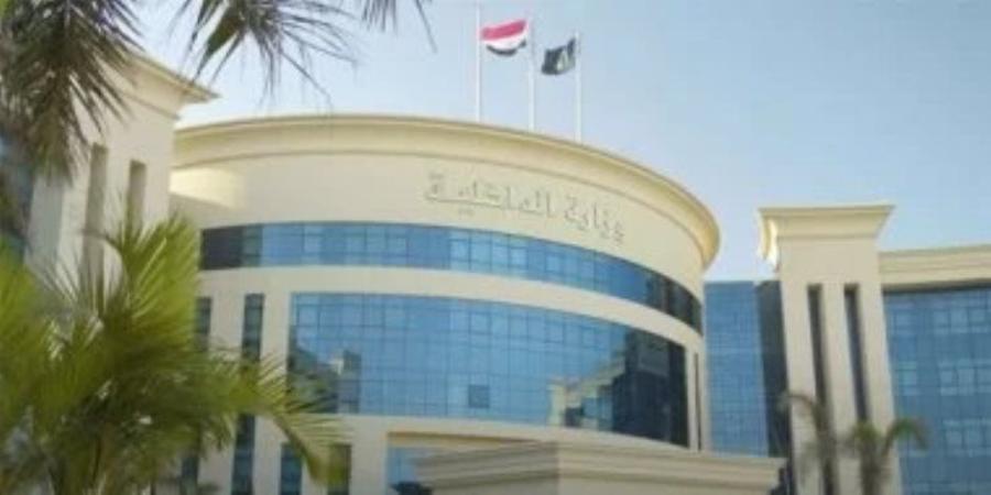 بأكثر من 6 ملايين جنيه.. الأمن العام يوجه ضربات استباقية لجرائم الإتجار غير المشروع بالنقد الأجنبي