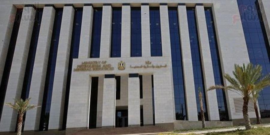 مصر تستثمر 4.5 مليار دولار في تطوير معامل التكرير لزيادة الإنتاج المحلي