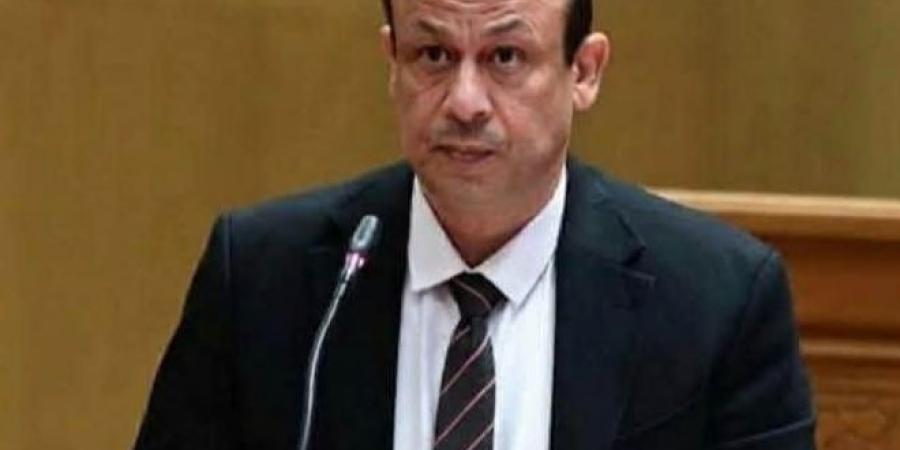 نائب يطلب إحاطة حول تداعيات اتفاقية الحدود البحرية الليبية التركية