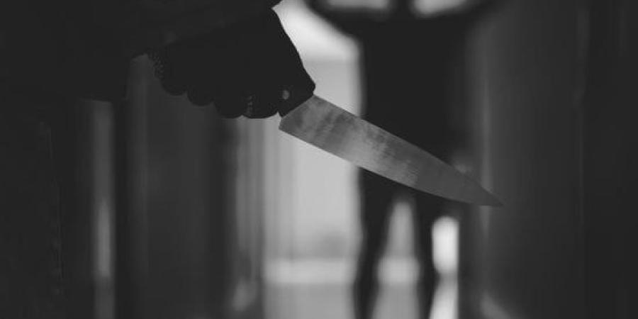 ما لم يعرف عن مذبحة بني مزار.. لغز 10 ضحايا وعلاقة الشيطان بما حدث :اليوم السابع