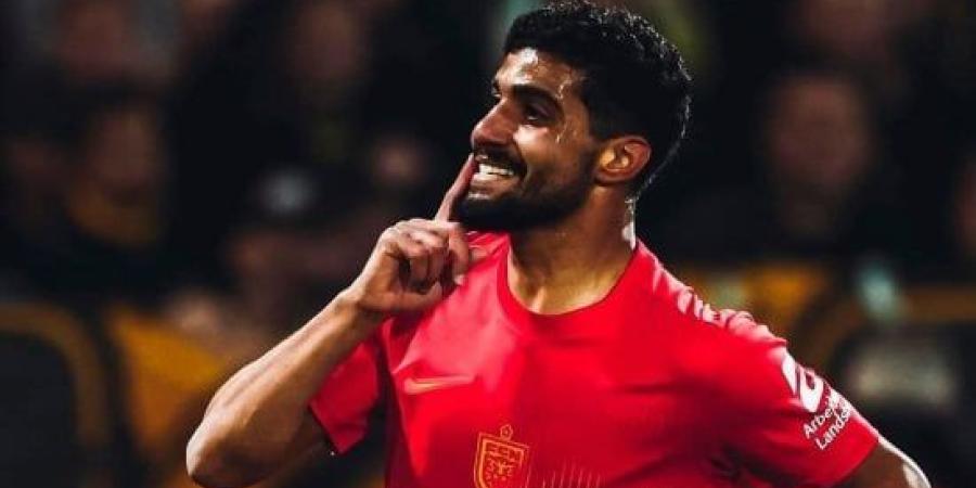 نوردشيلاند يواجه صوفيا بحثاً عن أول فوز في دوري المؤتمر