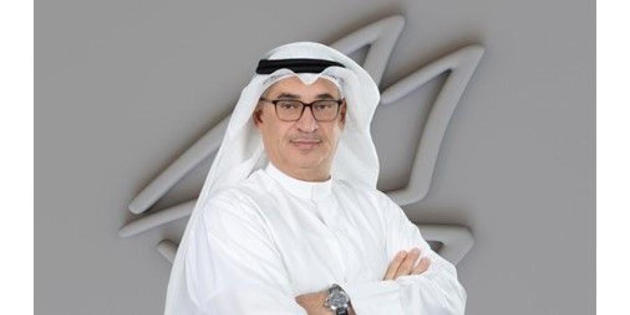 «الخليج» يحصد شهادة الريادة في تصميمات الطاقة والبيئة «LEED» البلاتينية