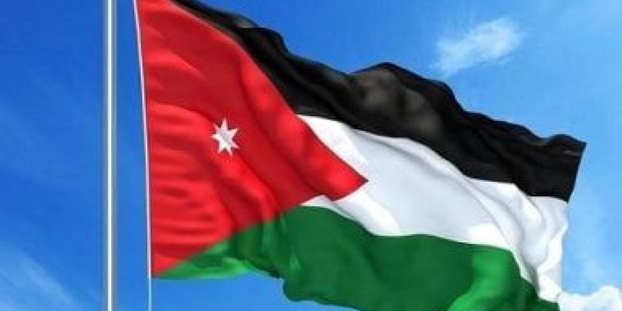 الأردن يدين الهجوم على مطار الملك فهد بالسعودية ويؤكد تضامنه الكامل مع المملكة :اليوم السابع