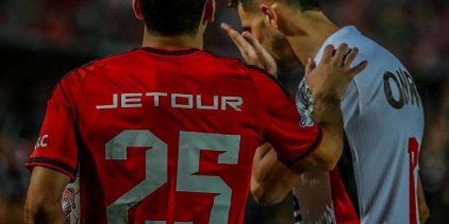 طريق الأهلي والزمالك في كأس مصر من دور الـ32 حتى النهائي