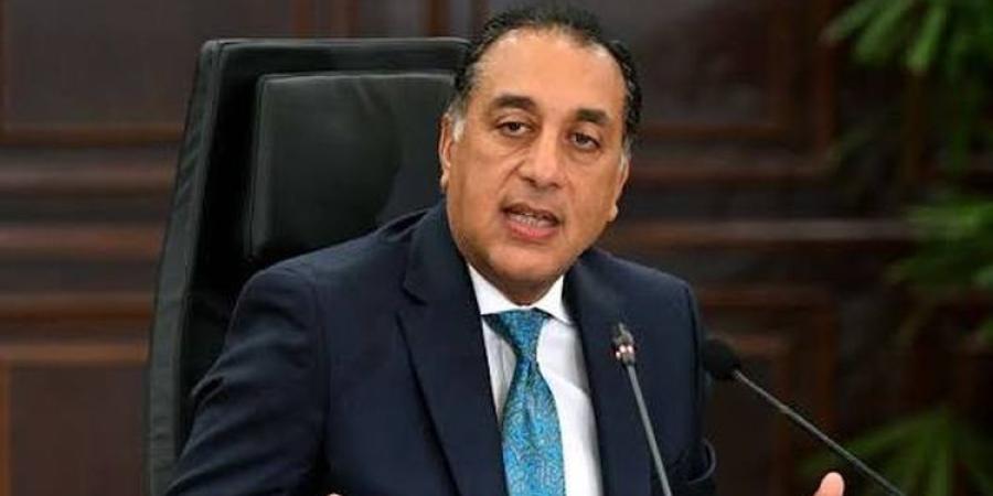 مدبولي: وضعنا موازنة الدولة على أساس سعر البترول عالميا عند 75 وارتفع إلى 110 دولارات