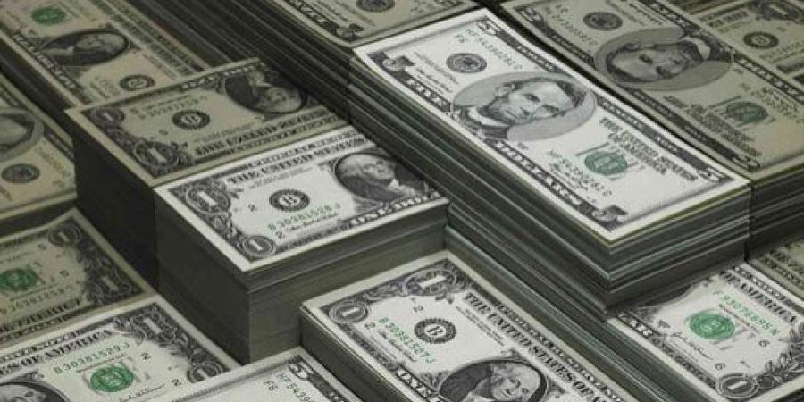 سعر الدولار مقابل الجنيه اليوم الخميس 22/10/2026.. كم سجل في البنك الأهلي؟ :اليوم السابع