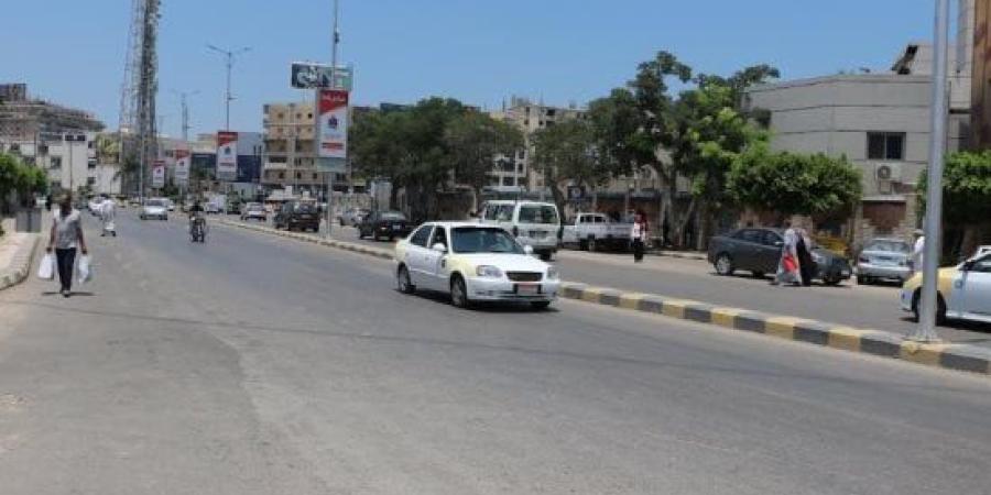 تعرف على حالة الطقس بكفر الشيخ الخميس 22 أكتوبر 2026 :اليوم السابع
