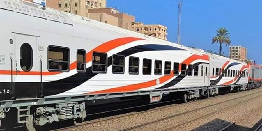 تغييرات قيادية مرتقبة في هيئة سكك حديد مصر خلال أيام