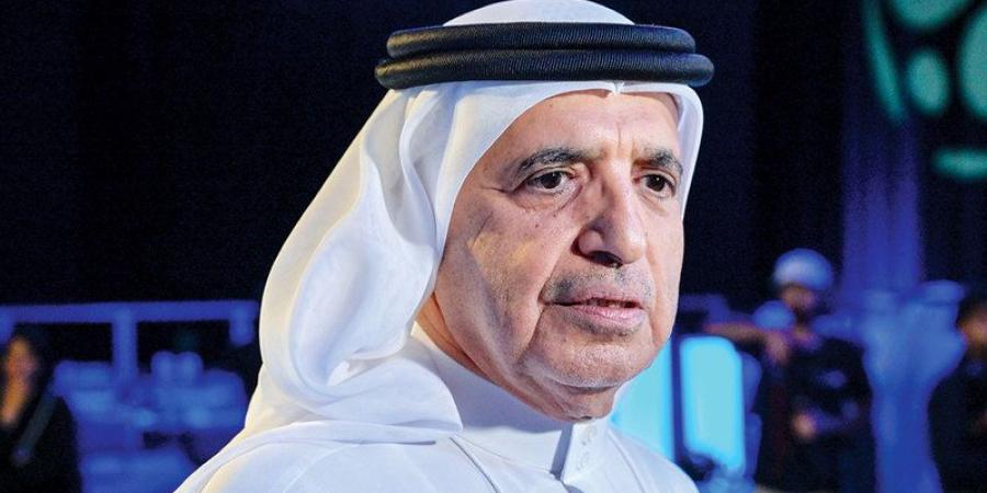 دبي ترفع حصة الطاقة النظيفة إلى 36% بحلول 2030