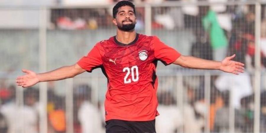 10 لاعبين على طاولة الأهلى لتدعيم صفوفه فى يناير المقبل :اليوم السابع