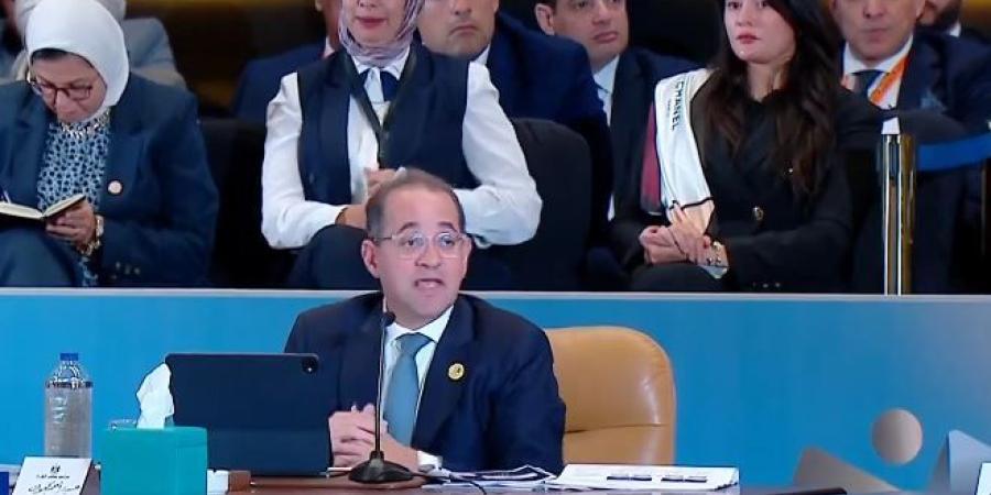 وزير المالية: خفض الدين إلى أقل من 70% من الناتج المحلي بحلول 2030