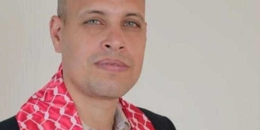 غزة بانتظار شتاء قاسٍ آخر