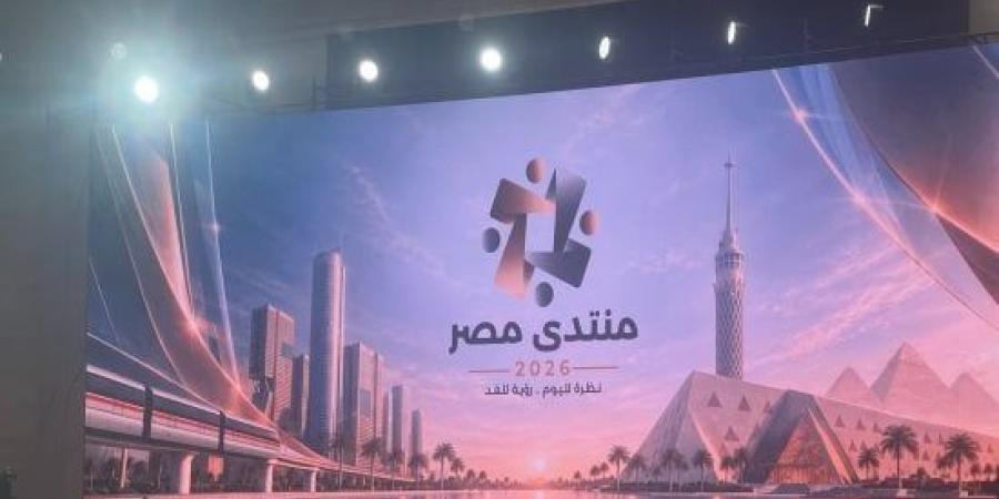 شلبي: تيسير الإجراءات وإتاحة الأراضي أبرز دعائم تطوير الصناعة