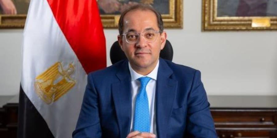 وزير المالية: قيمة الدعم الحكومي تصل إلى نحو تريليون جنيه