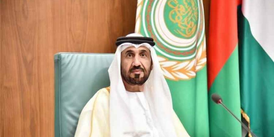 البرلمان العربي يدرج مطالب البركاني لتصنيف الحوثيين إرهابيين على جدول أعماله
