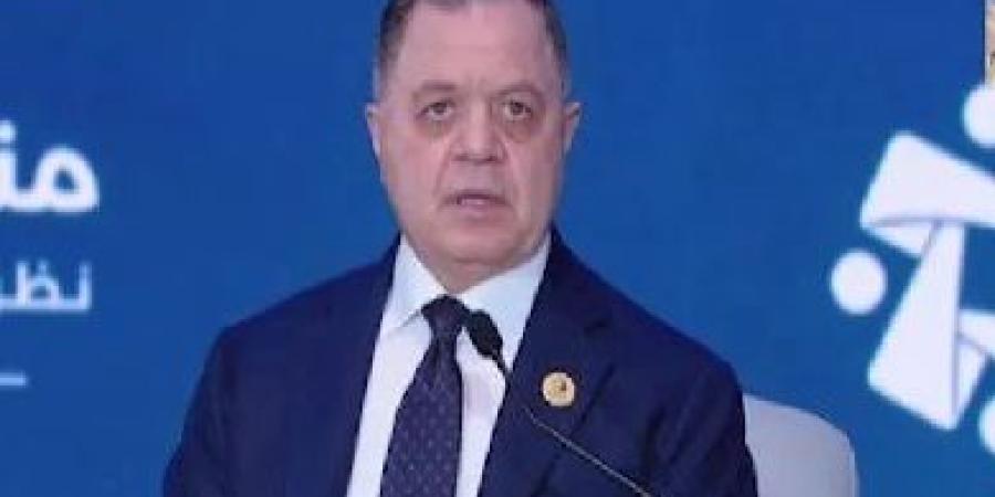 توفيق: زمن الاستجابة للبلاغات واحد في جميع المحافظات