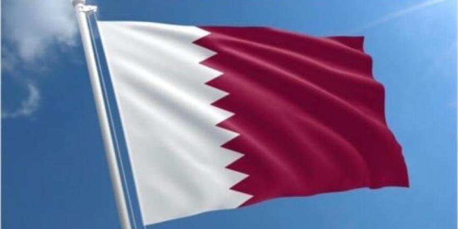 قطر تدين استهداف جماعة الحوثي مطار الملك فهد الدولي في السعودية :اليوم السابع
