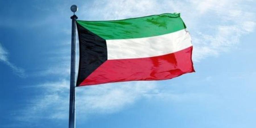 استعدادا للطوارئ.. «التربية الكويتية» تطلق منصة «تيمز» السبت المقبل :اليوم السابع