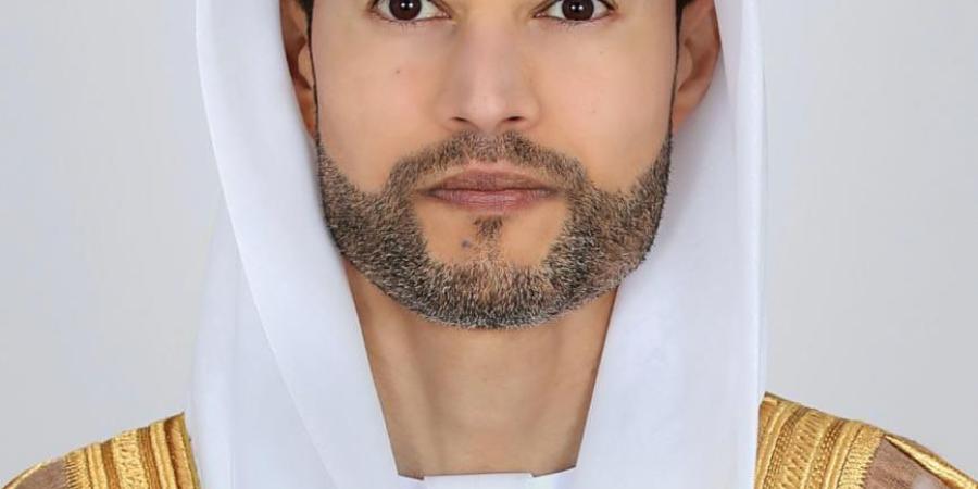 الإمارات تحقق المركز العاشر عالمياً في مؤشر الدعم الحكومي لعام 2026