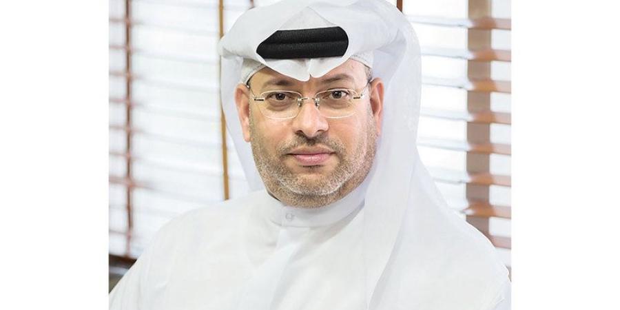 «مجموعة الصيرفة» تبحث ضم شركات التحويل الرقمية المرخصة