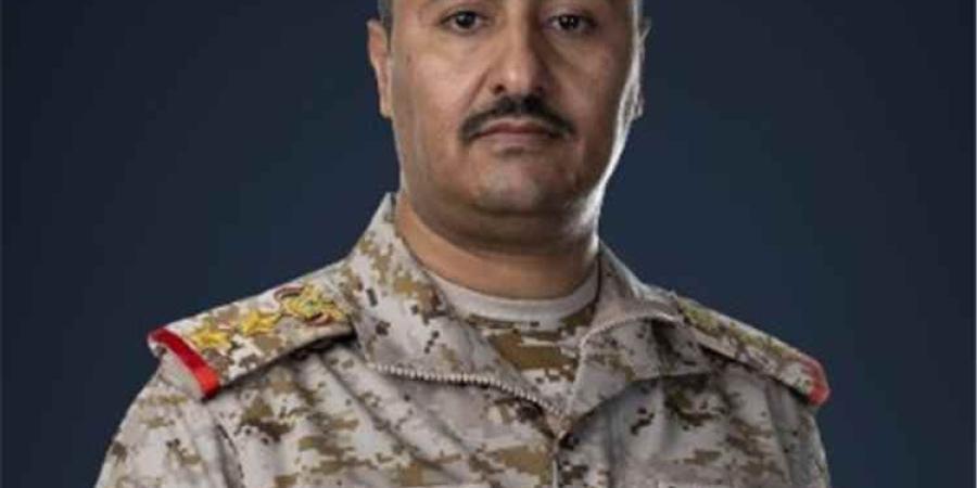 القوات المسلحة تنفذ 780 عملية استهداف ضد الحوثي في 24 ساعة