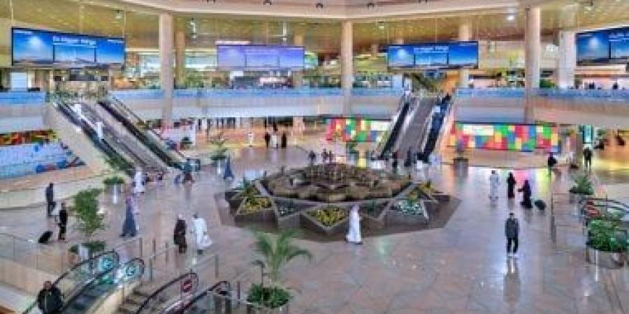 الخارجية الأمريكية تُقر بإخلاء موظفيها من السعودية فقط دون الخليج
