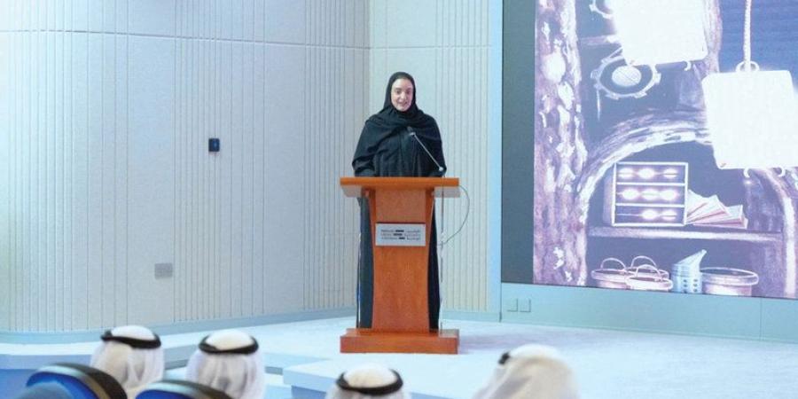 25 كتاباً في القائمة القصيرة  لـ «جائزة أدب الطفل العربي»