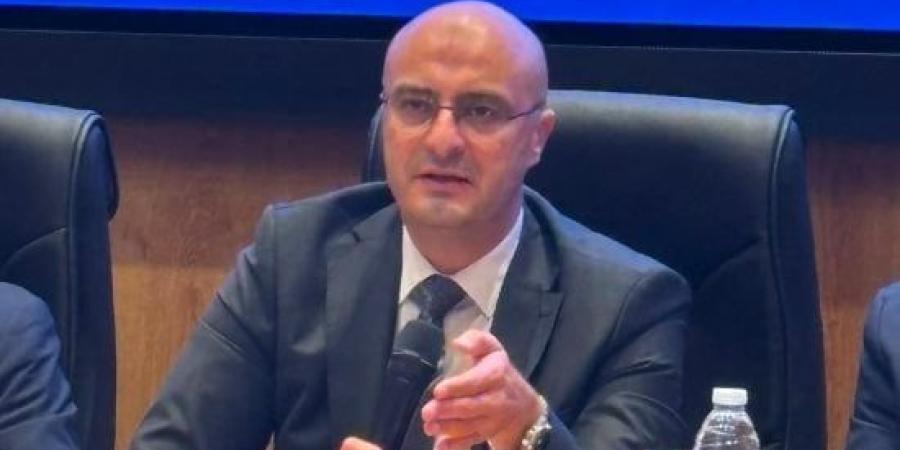 رئيس جهاز الاتصالات: حماية الأطفال على الإنترنت تتصدر أولوياتنا :اليوم السابع