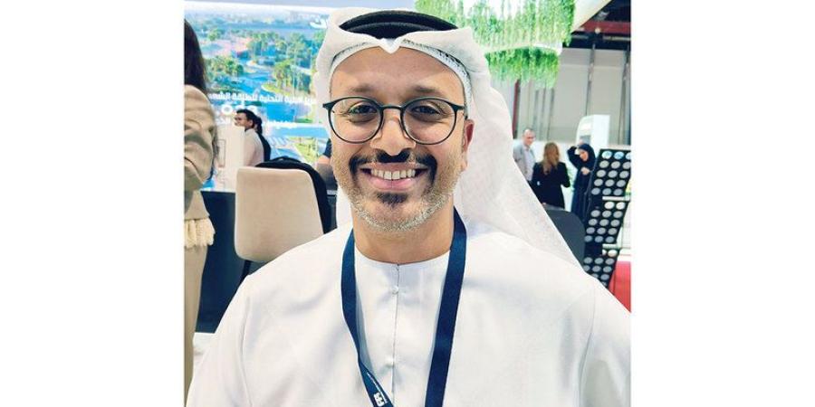 %40 نمواً في الطلب على مستلزمات البناء والطاقة بالإمارات منذ بداية 2026