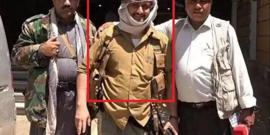 غموض يلف مصير أمجد خالد في صنعاء.. اعتقاله عقب صدامات مع قيادي حوثي وأنباء عن تصفيته جسدياً