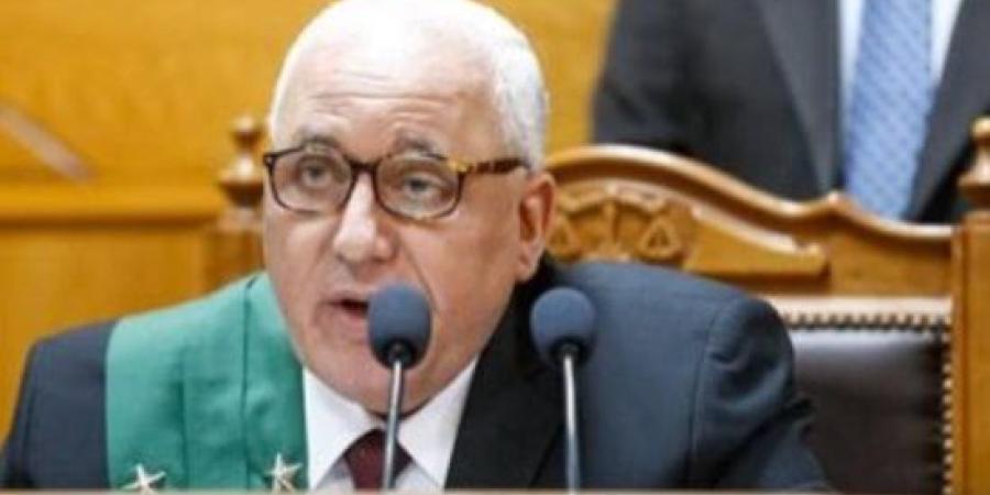 تأجيل محاكمة متهم بالانضمام لجماعة إرهابية لجلسة لجلسة 16 نوفمبر :اليوم السابع