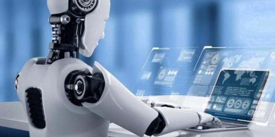 الذكاء الاصطناعى ومراكز البيانات يهيمنان على الدورة الثلاثين من معرض القاهرة للاتصالات :اليوم السابع