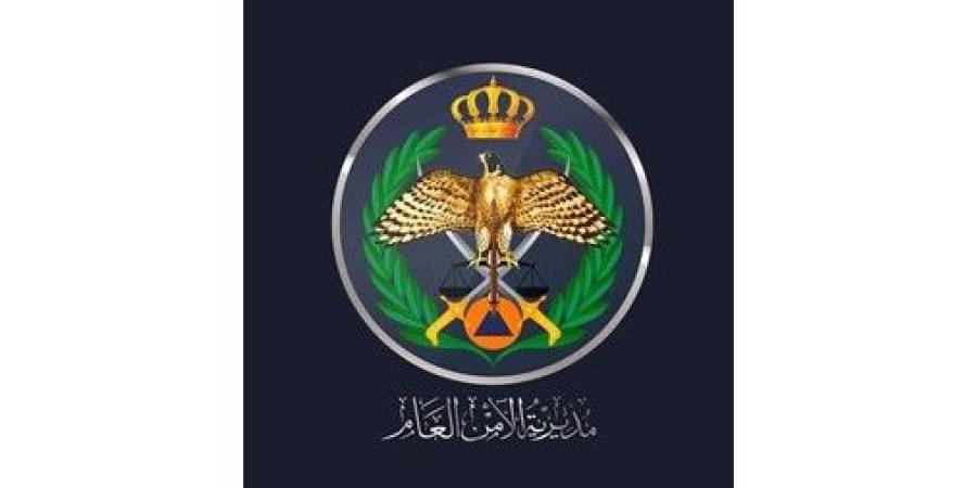 الأردن: وفيات وإصابات في إطلاق نار داخل كنيسة في محافظة الكرك