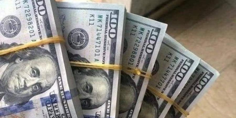 آخر تحديث لسعر الدولار اليوم اليوم الجمعة 23 أكتوبر 2026 أمام الجنيه بالبنوك :اليوم السابع