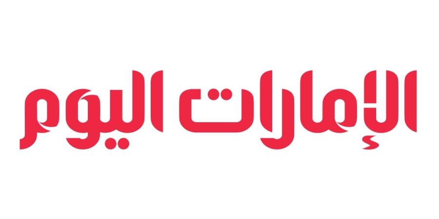 رئيس رابطة «الليغا» مهدد بعقوبة بسبب ريال مدريد