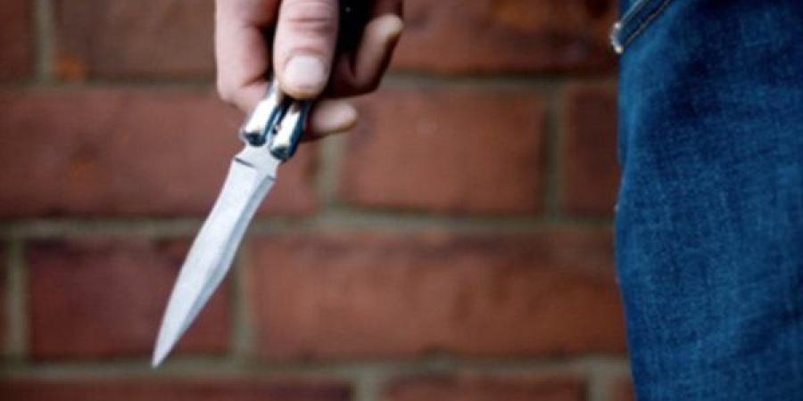 ضبط سائق توكتوك متهم بالتعدي على جامع قمامة في بولاق