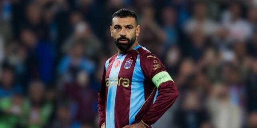 هدف وصناعة وإنجاز تاريخى.. ماذا قالت صحف تركيا عن تألق محمد صلاح؟ :اليوم السابع