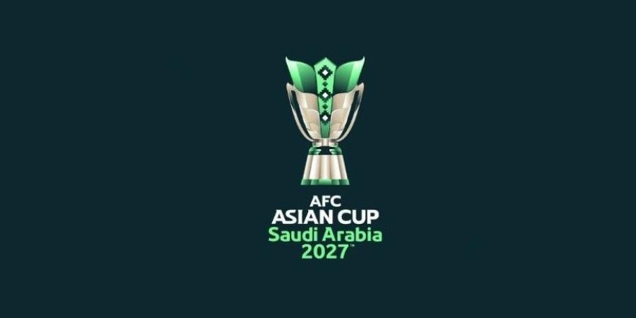 الاتحاد الآسيوي يُغيّر مواعيد كأس آسيا إلى السنوات الزوجية