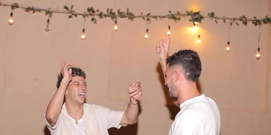 الأهلي يغلق الباب أمام ضم أحمد فتوح من الزمالك