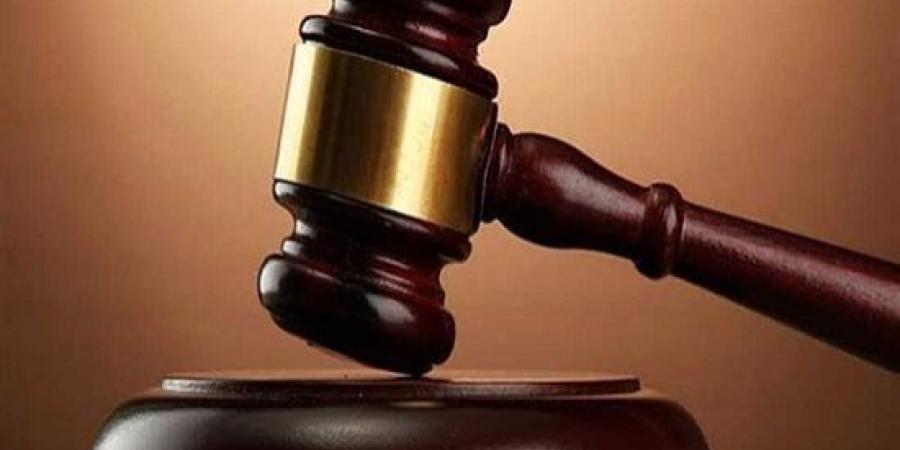 لا يجوز التصدير إلا بشروط وضوابط القيد في سجل المصدرين ورسومه وفقاً للقانون.. تفاصيل :اليوم السابع